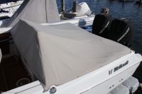 Image for 2019 Wellcraft 262 Centre Console 32