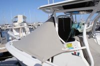 Image for 2019 Wellcraft 262 Centre Console 33