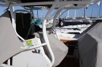 Image for 2019 Wellcraft 262 Centre Console 34