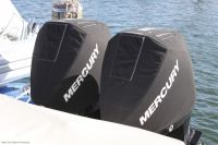 Image for 2019 Wellcraft 262 Centre Console 35