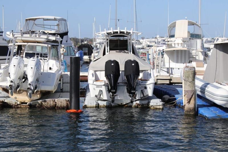 Image for 2019 Wellcraft 262 Centre Console 36