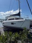 Image for 2009 Lagoon 420 1