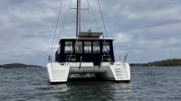Image for 2009 Lagoon 420 29