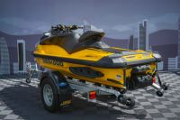 Image for 2022 Sea-Doo Rxp-X 300 PWC 21NK 2