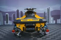 Image for 2022 Sea-Doo Rxp-X 300 PWC 21NK 3
