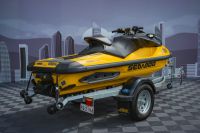 Image for 2022 Sea-Doo Rxp-X 300 PWC 21NK 4