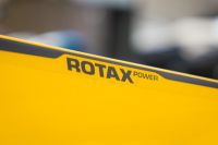 Image for 2022 Sea-Doo Rxp-X 300 PWC 21NK 21