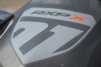Image for 2022 Sea-Doo Rxp-X 300 PWC 21NK 22