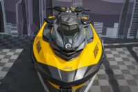 Image for 2022 Sea-Doo Rxp-X 300 PWC 21NK 23