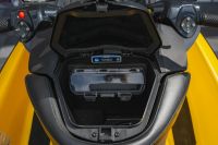 Image for 2022 Sea-Doo Rxp-X 300 PWC 21NK 24