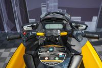 Image for 2022 Sea-Doo Rxp-X 300 PWC 21NK 25