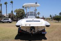 Image for 2008 Cougar R9 3
