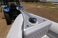 Image for 2008 Cougar R9 19