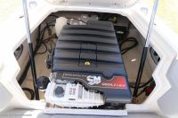 Image for 2008 Cougar R9 22