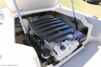 Image for 2008 Cougar R9 23