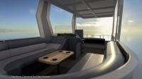 Image for 2024 Coastal Leisure Craft 2500HT 2