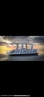 Image for 2024 Coastal Leisure Craft 2500HT 6