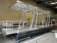 Image for 2024 Coastal Leisure Craft 2500HT 8
