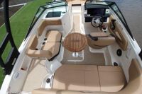 Image for 2023 Sea Ray 190 SPX OB 2