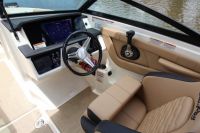 Image for 2023 Sea Ray 190 SPX OB 3