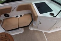 Image for 2023 Sea Ray 190 SPX OB 5