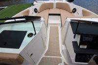 Image for 2023 Sea Ray 190 SPX OB 6