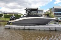 Image for 2023 Sea Ray 190 SPX OB 27