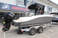 Image for 2023 Sea Ray 190 SPX OB 29