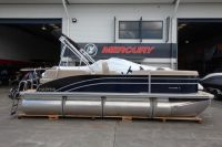 Image for 2025 Harris 210 Cruiser 1