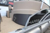 Image for 2025 Harris 210 Cruiser 5