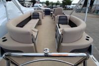 Image for 2025 Harris 210 Cruiser 6