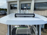 Image for 2018 Australian Master Marine Sea Class 5700 CC 23