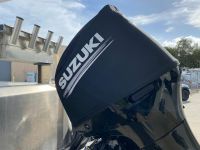 Image for 2018 Australian Master Marine Sea Class 5700 CC 24