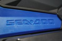 Image for 2023 Sea-Doo Spark 2Up Trixx PWC 65PH 19