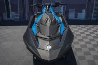 Image for 2023 Sea-Doo Spark 2Up Trixx PWC 65PH 20
