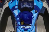 Image for 2023 Sea-Doo Spark 2Up Trixx PWC 65PH 21