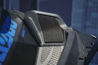 Image for 2023 Sea-Doo Spark 2Up Trixx PWC 65PH 22