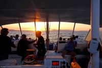 Image for 1998 Seawind 1050 Resort 3