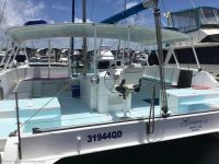 Image for 1998 Seawind 1050 Resort 5