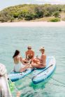 Image for 1998 Seawind 1050 Resort 18