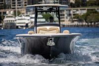 Image for Scout 255 LXF Centre Console 2