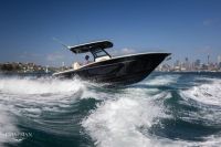 Image for Scout 255 LXF Centre Console 29