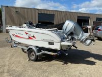 Image for 2015 MORNINGSTAR 498F Bay Fisher CC 3