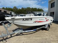 Image for 2015 MORNINGSTAR 498F Bay Fisher CC 5