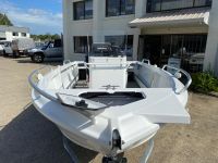 Image for 2015 MORNINGSTAR 498F Bay Fisher CC 6