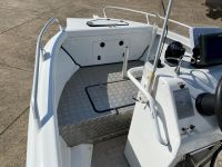 Image for 2015 MORNINGSTAR 498F Bay Fisher CC 18