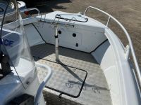 Image for 2015 MORNINGSTAR 498F Bay Fisher CC 19