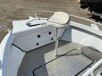Image for 2015 MORNINGSTAR 498F Bay Fisher CC 21