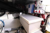 Image for 2009 Key West 50 Sportsfisher 46
