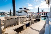 Image for 2004 EXPEDITION Motor Yacht 27M 2